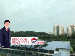 East Mews (D15), Apartment #137657502